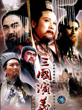 張楠 張楠