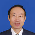 李建宇(南京郵電大學原黨委常委、副校長) 李建宇(南京郵電大學原黨委常委、副校長)