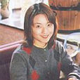 澤渡櫻子