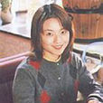 澤渡櫻子 澤渡櫻子