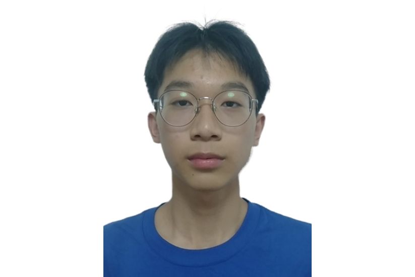 吳謙(中國男子射擊運動員) 吳謙(中國男子射擊運動員)