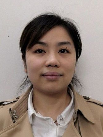 高潔(四川省內江市市中區住房和城鄉建設局黨委委員、總工程師) 高潔(四川省內江市市中區住房和城鄉建設局黨委委員、總工程師)