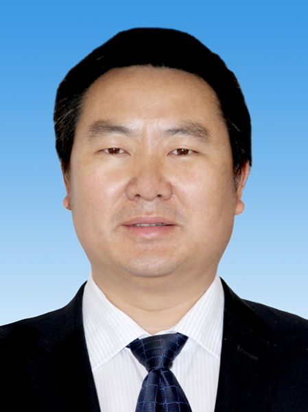 孫成余(雲南銅業黨委副書記、副董事長、副總經理) 孫成余(雲南銅業黨委副書記、副董事長、副總經理)