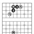 高釣馬 高釣馬