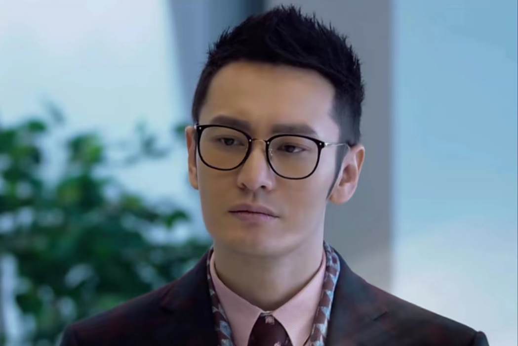 洛家豪 洛家豪