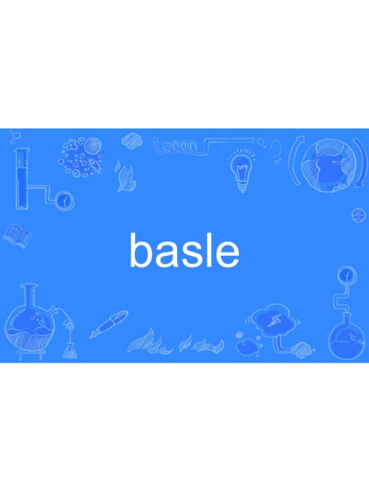 basle basle