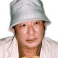 南基男 南基男