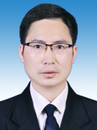 李長盛(貴州省黔西南布依族苗族自治州興仁市政府辦二級主任科員) 李長盛(貴州省黔西南布依族苗族自治州興仁市政府辦二級主任科員)