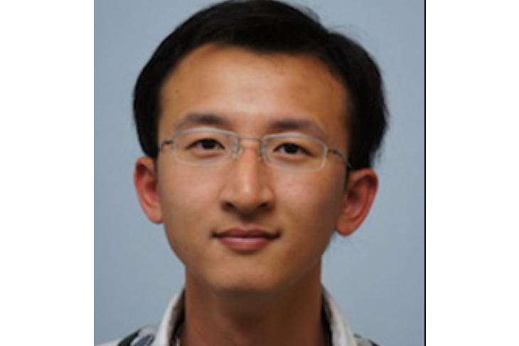 曾安(北京師範大學副教授) 曾安(北京師範大學副教授)