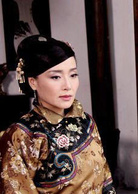 阿誠(羅晉主演電視劇) 阿誠(羅晉主演電視劇)