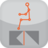 ErgoApp