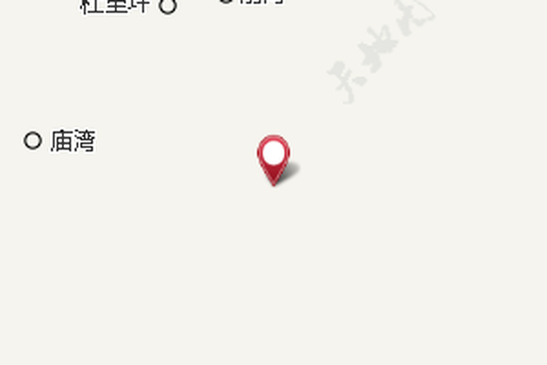南垛圪堆 南垛圪堆