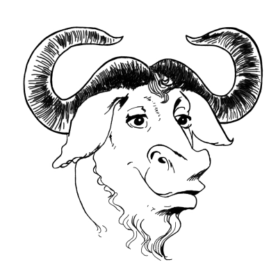 GNU計畫