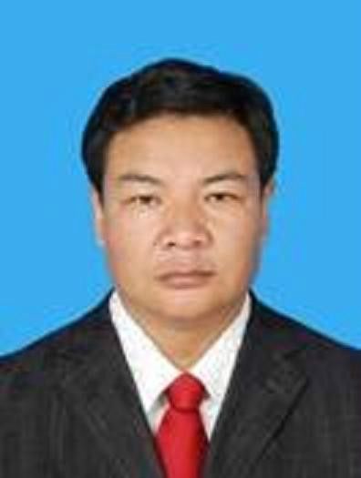 張大福(雲南省縣委常委、縣委政法委書記) 張大福(雲南省縣委常委、縣委政法委書記)
