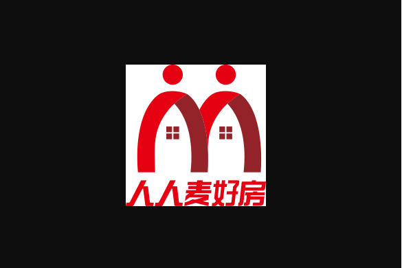 人人麥好房 人人麥好房
