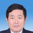 鐘陽(廣東省湛江市坡頭區委常委) 鐘陽(廣東省湛江市坡頭區委常委)