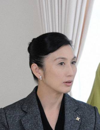 真野梓 真野梓