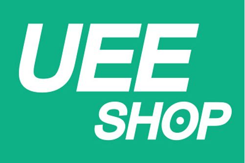 Ueeshop Ueeshop