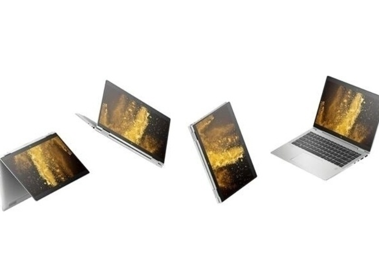 惠普ELITEBOOK X360 1040 G5 惠普ELITEBOOK X360 1040 G5