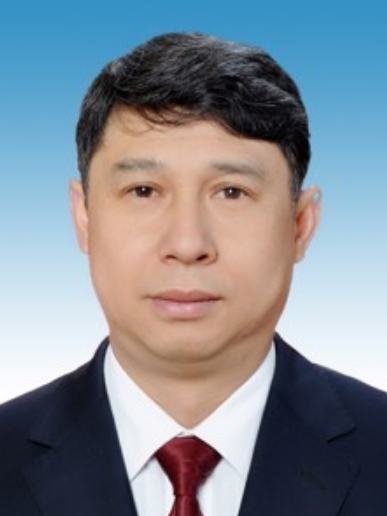 陶飛(雲南省文山壯族苗族自治州廣南縣政協黨組副書記、政協副主席) 陶飛(雲南省文山壯族苗族自治州廣南縣政協黨組副書記、政協副主席)