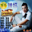 辣媽(梁海洋演唱的歌曲) 辣媽(梁海洋演唱的歌曲)