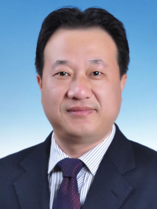 王繼峰(山東省濟南市槐蔭區衛生健康局四級調研員) 王繼峰(山東省濟南市槐蔭區衛生健康局四級調研員)
