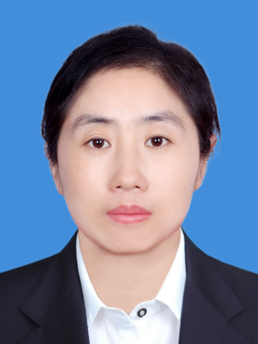 劉鳳(湖北省十堰市房縣財政局黨組成員、工會主席) 劉鳳(湖北省十堰市房縣財政局黨組成員、工會主席)