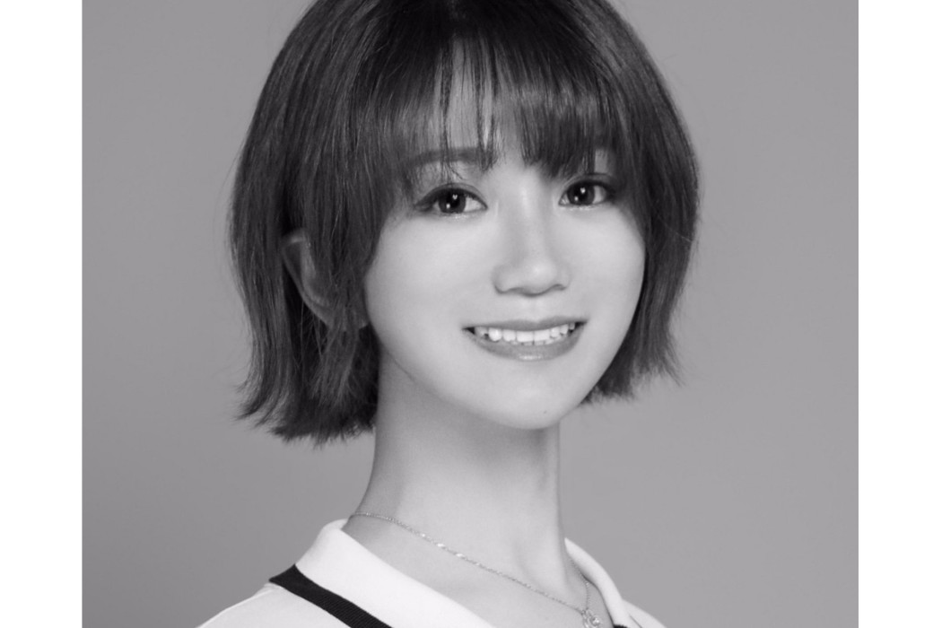 李姝(賽富投資基金副總裁,專注科技投資) 李姝(賽富投資基金副總裁,專注科技投資)