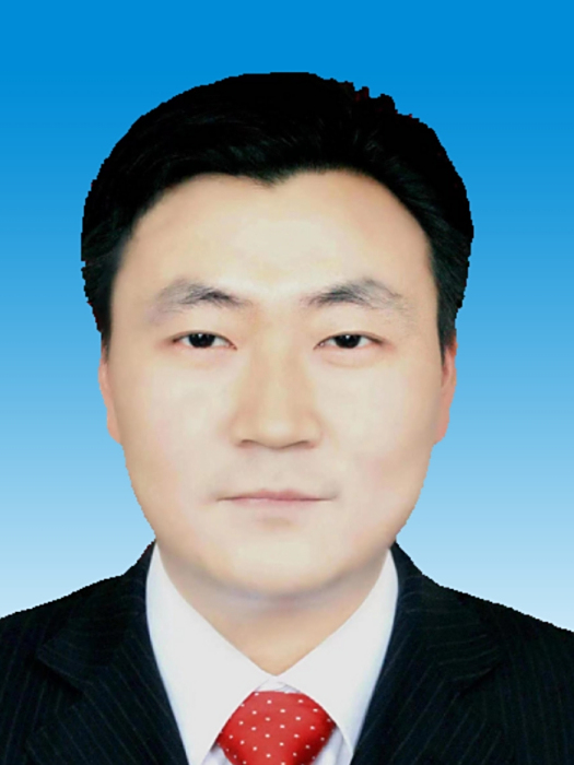 劉恆旺(山東省臨沂市農業農村局黨組成員、副局長) 劉恆旺(山東省臨沂市農業農村局黨組成員、副局長)