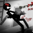 Shift Heads Assault Shift Heads Assault