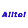 alltel alltel