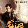 全能龍婿(小說) 全能龍婿(小說)
