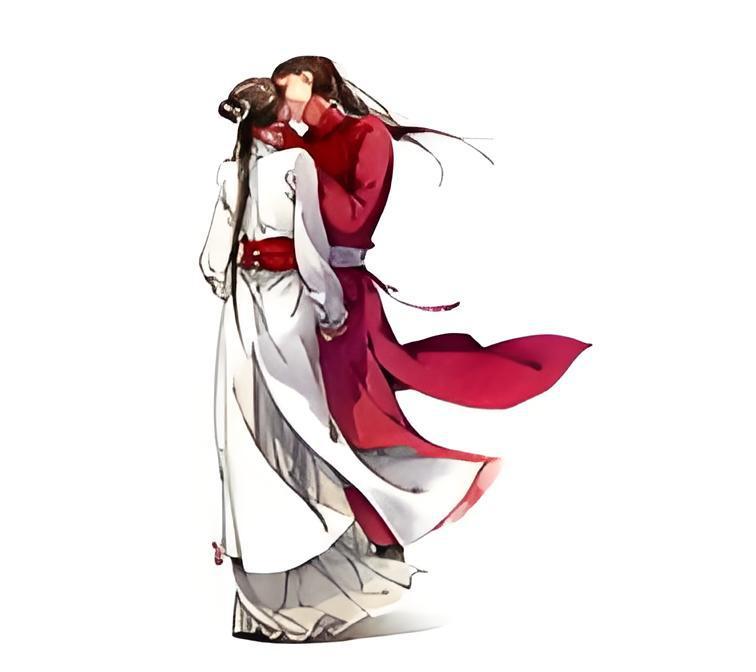 鳳魂絕穿 鳳魂絕穿