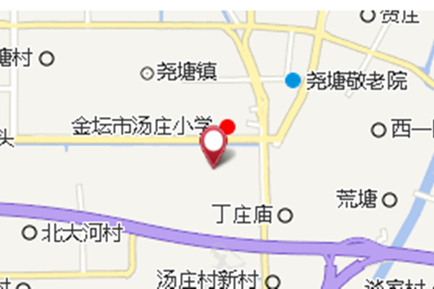 水東大隊 水東大隊