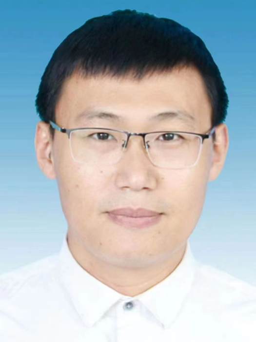 王培(山東省臨沂市沂南縣大莊鎮黨委書記) 王培(山東省臨沂市沂南縣大莊鎮黨委書記)
