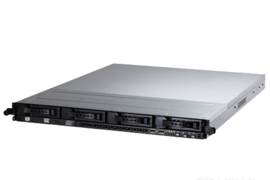華碩 RS500-E6/PS4 華碩 RS500-E6/PS4