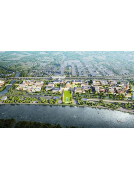 沿江路(浙江省寧波市境內的道路) 沿江路(浙江省寧波市境內的道路)