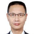 彭輝(雲南文山州人民政府原副州長) 彭輝(雲南文山州人民政府原副州長)