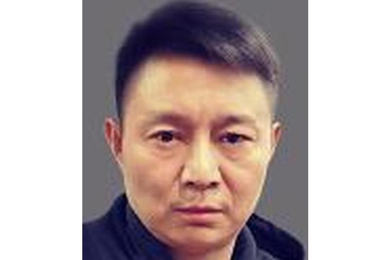 楊千里(中國男演員) 楊千里(中國男演員)