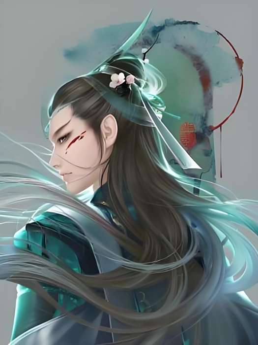 神戒fqQ 神戒fqQ