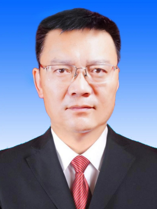 張自強(雲南省楚雄彝族自治州南華縣人民政府副縣長) 張自強(雲南省楚雄彝族自治州南華縣人民政府副縣長)