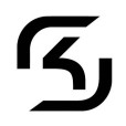 SK Gaming(SK（電子競技俱樂部）)