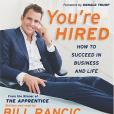 You\x27re Hired CD You\x27re Hired CD