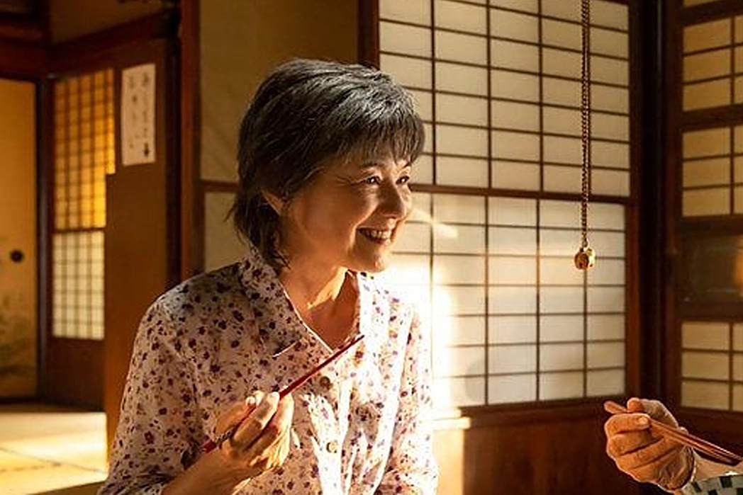 鈴木光子 鈴木光子