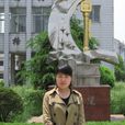 夏燕(江西省陶瓷藝術大師) 夏燕(江西省陶瓷藝術大師)