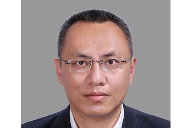 孫斌(青海省人民醫院重症醫學科副主任、主任醫師) 孫斌(青海省人民醫院重症醫學科副主任、主任醫師)