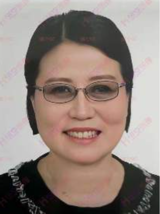 張立紅(北京市海淀區商務局黨組書記、局長、二級巡視員) 張立紅(北京市海淀區商務局黨組書記、局長、二級巡視員)