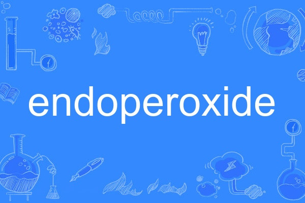 endoperoxide