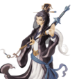 枯梅大師 枯梅大師