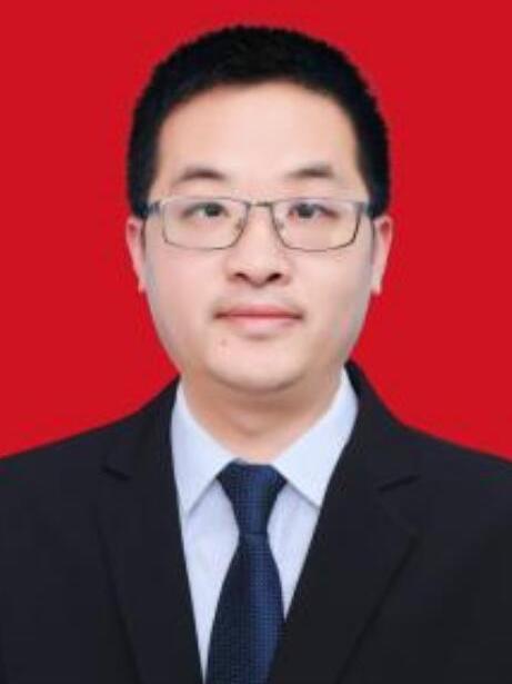 楊攀(湖南省益陽市桃花江灌區管理局黨組書記、局長) 楊攀(湖南省益陽市桃花江灌區管理局黨組書記、局長)